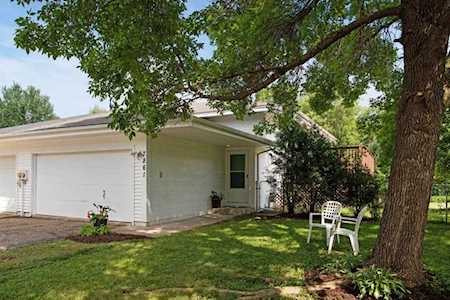 7861 Upper 167th Street W Lakeville, MN 55044