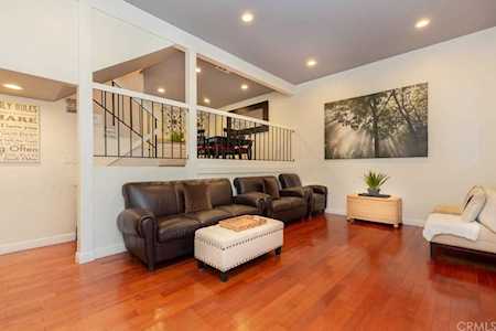 2000 W Palmyra Avenue #28 Orange, CA 92868