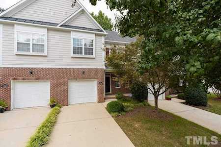 10322 Dapping Drive Raleigh, NC 27614