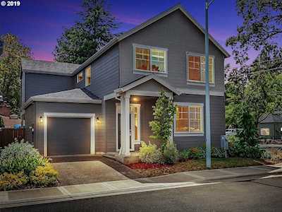 17792 SW Harper Ct Beaverton, OR 97003