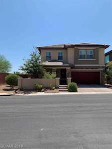 10593 Harvest Green Way Las Vegas, NV 89135