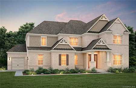 1105 Giacomo Dr Waxhaw, NC 28173