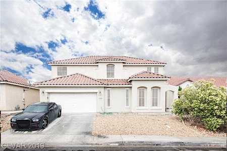 1112 Apple Vista Ave North Las Vegas, NV 89031