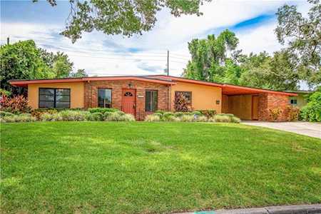 3004 Chelsea Street Orlando, FL 32803