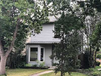 47 Templegreen Place NE Calgary, AB T1Y 4Z2