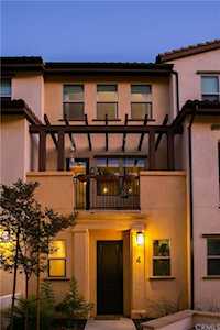 3840 West Kent Avenue #4 Santa Ana, CA 97204
