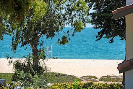651 Verde Mar Dr #C Santa Barbara, CA 93103
