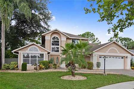 3036 Eaglet Loop Orlando, FL 32837