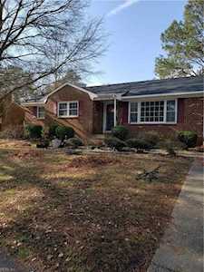 3428 Valleyjo Place Chesapeake, VA 23321