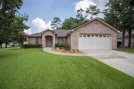 8238 Charrington Forest Boulevard Tallahassee, FL 32312