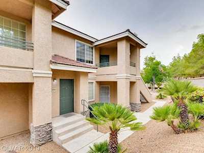 9901 Trailwood Dr #2050 Las Vegas, NV 89134