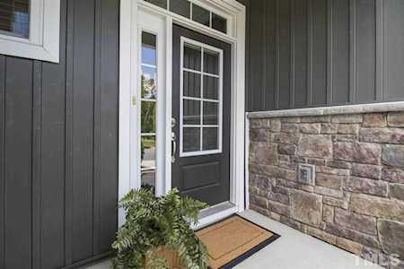 142 Wildfell Trail Cary, NC 27513