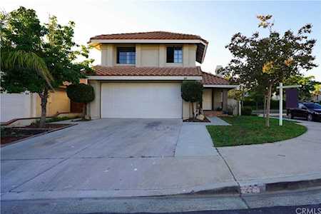 27 La Cascada Rancho Santa Margarita, CA 92688