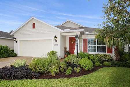 11824 Fennemore Way Parrish, FL 34219