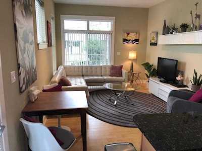 25 Wheeler St #114 Cambridge, MA 02138