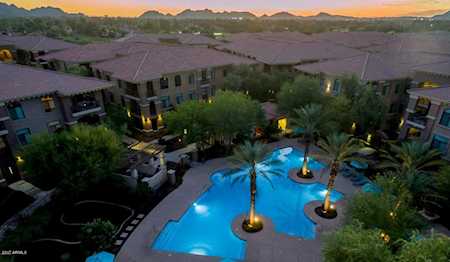 11640 N Tatum Boulevard #1037 Phoenix, AZ 85028