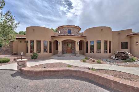 2 Caliente Del Sol Corrales, NM 87048