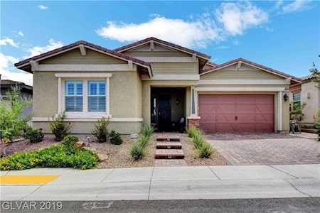 676 Rose Apple St Henderson, NV 89011