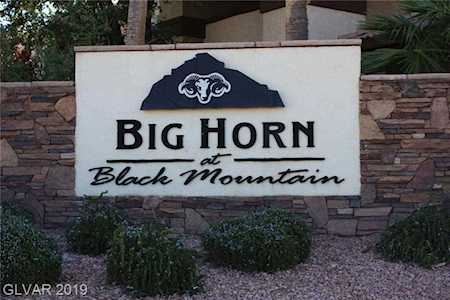 231 Horizonridge #123 Henderson, NV 89011