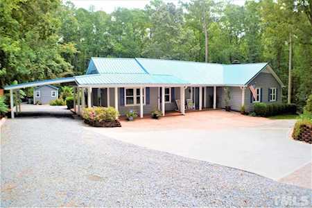 108 E Marsha Gayle Court Fuquay Varina, NC 27526
