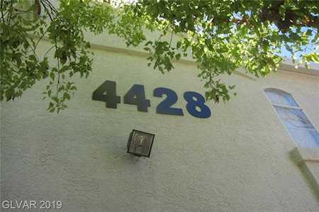 4428 Lake Mead Blvd #101 Las Vegas, NV 89108