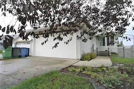 173-173R Citadel Hills Circle NW Calgary, AB T3G 3V6