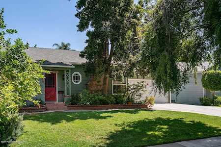 340 W Elm Avenue Burbank, CA 91506