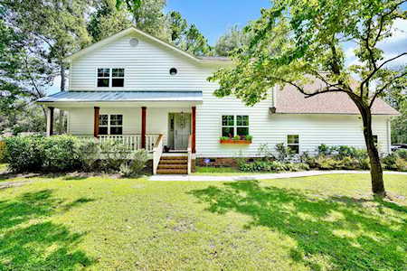 600 Vale Drive Wilmington, NC 28411