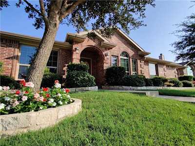 1226 Bay Line Drive Rockwall, TX 75087