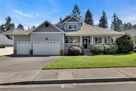 8817 Weller Rd SW Lakewood, WA 98498