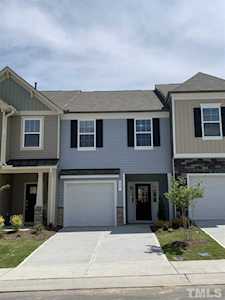 TBD Bordeaux Drive #Lot 214 Clayton, NC 27527