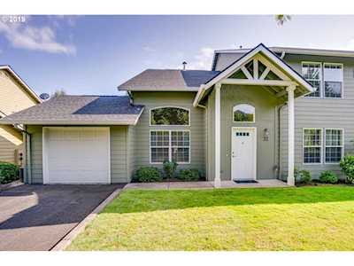 17200 SE 26th Dr #H 32 Vancouver, WA 98683