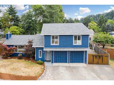 5730 SW 163rd Ave Beaverton, OR 97007