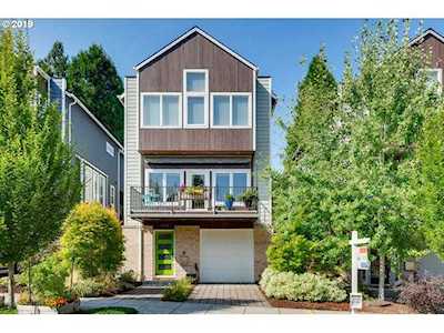 1655 SE Lambert St Portland, OR 97202
