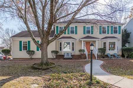 4571 Intervale Ct Virginia Beach, VA 23456