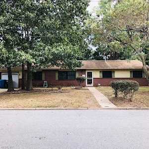 224 Miami Rd Virginia Beach, VA 23462