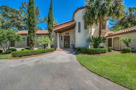 2604 Lucerne Drive Tallahassee, FL 32303
