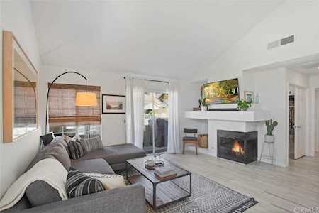 25156 Via Veracruz Laguna Niguel, CA 92677