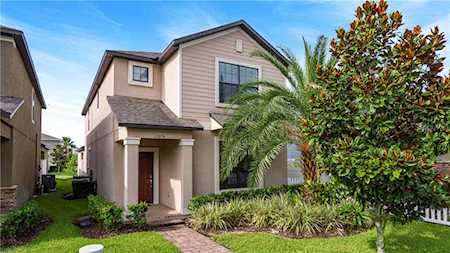 13094 Overstreet Road Windermere, FL 34786