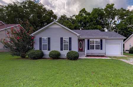 112 Lorien Cir Shelbyville, TN 37160