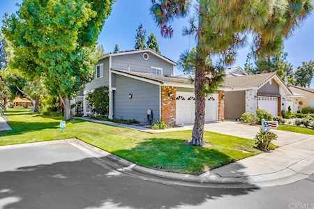 21906 Huron Lane Lake Forest, CA 92630