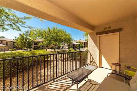 4705 Apulia Dr #101 North Las Vegas, NV 89084
