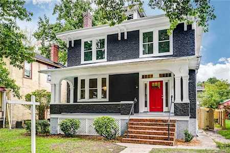 2902 Moss Side Ave Richmond, VA 23222