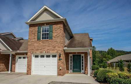 3701 Eliza Pointe Way Knoxville, TN 37921
