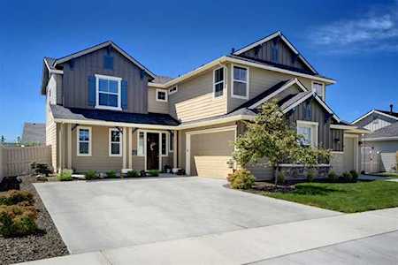 1073 Overland Trail Middleton, ID 83644