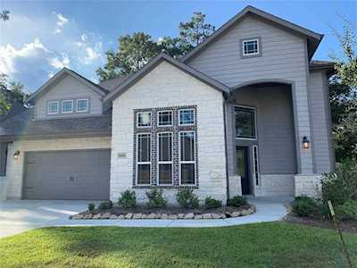 10206 Falcon Flight Ln Tomball, TX 77375