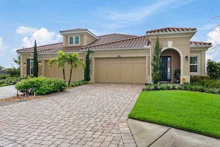 2315 Starwood Court Lakewood Ranch, FL 34211