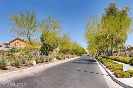 2736 Council Crest Ct Las Vegas, NV 89142