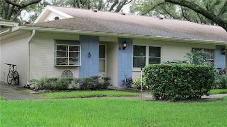 2253 E Lark Circle #a Palm Harbor, FL 34684