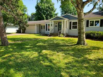 1021 W 86th Street Bloomington, MN 55420